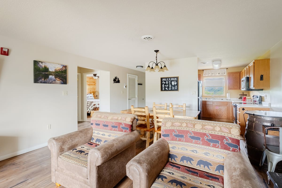 River Song Condo photo 7
